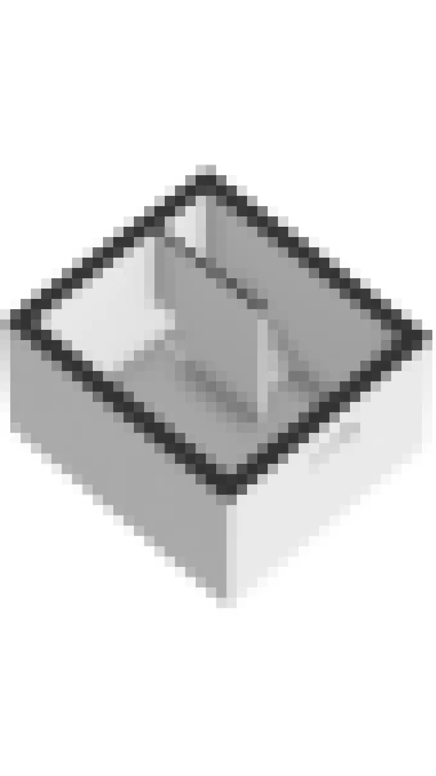 Eikenbocht 6 Knegsel thumbnail 71