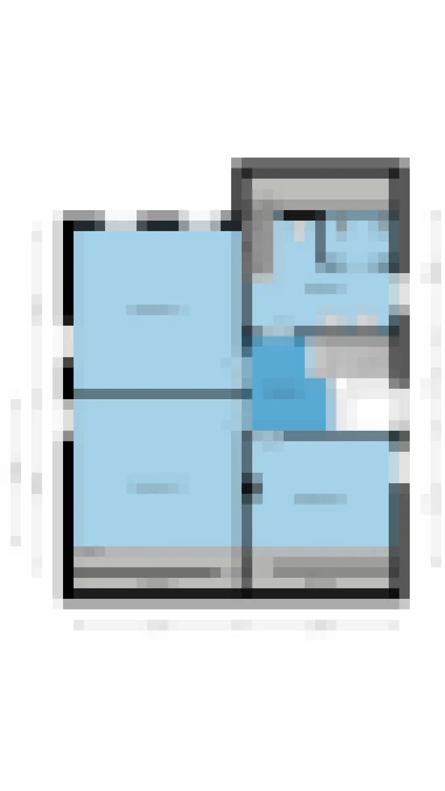 Eikenbocht 6 Knegsel thumbnail 72