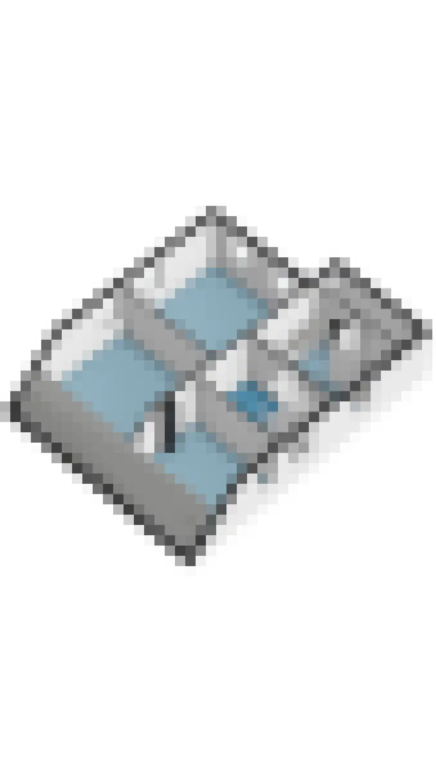 Eikenbocht 6 Knegsel thumbnail 73