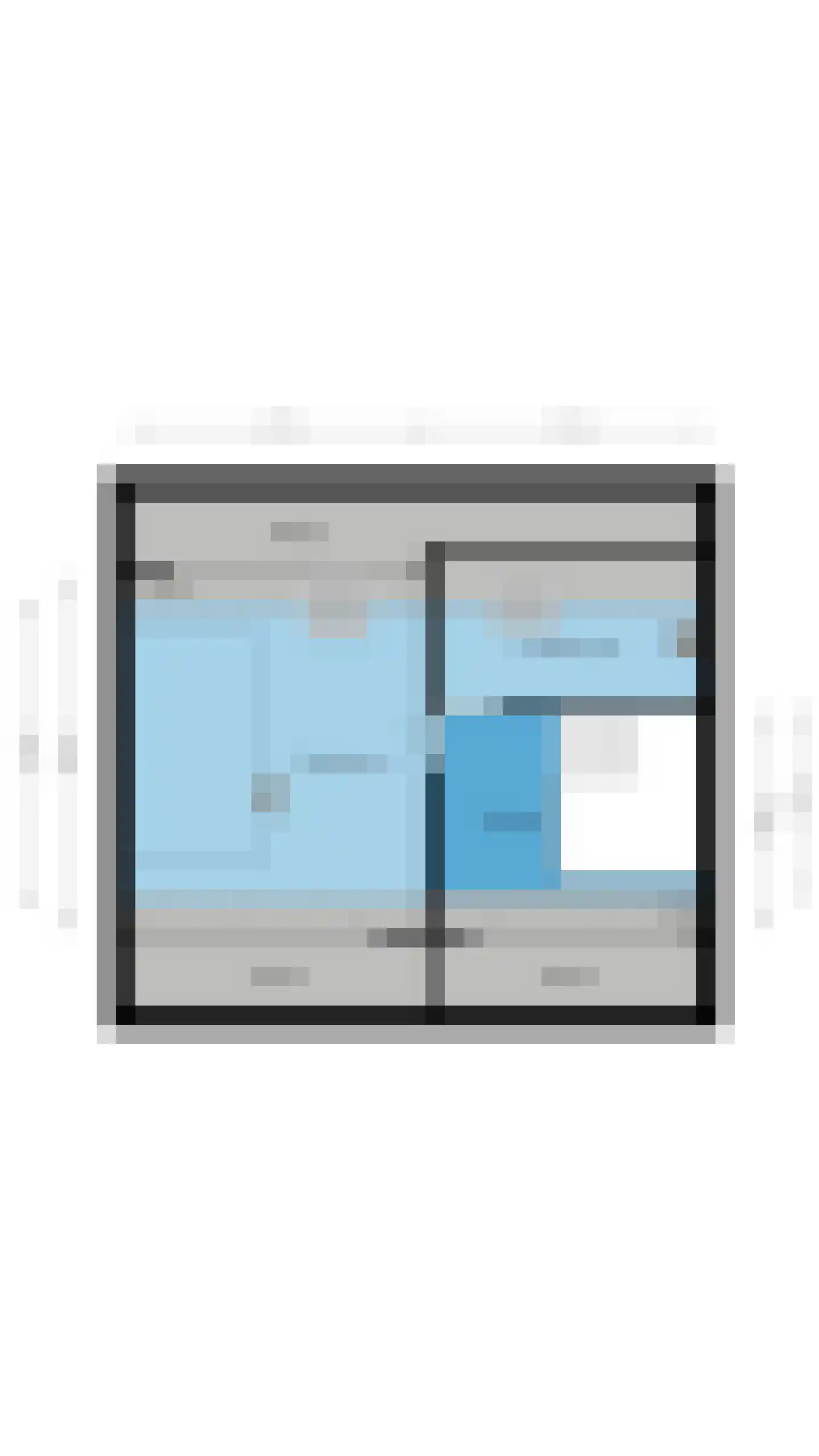 Eikenbocht 6 Knegsel thumbnail 74