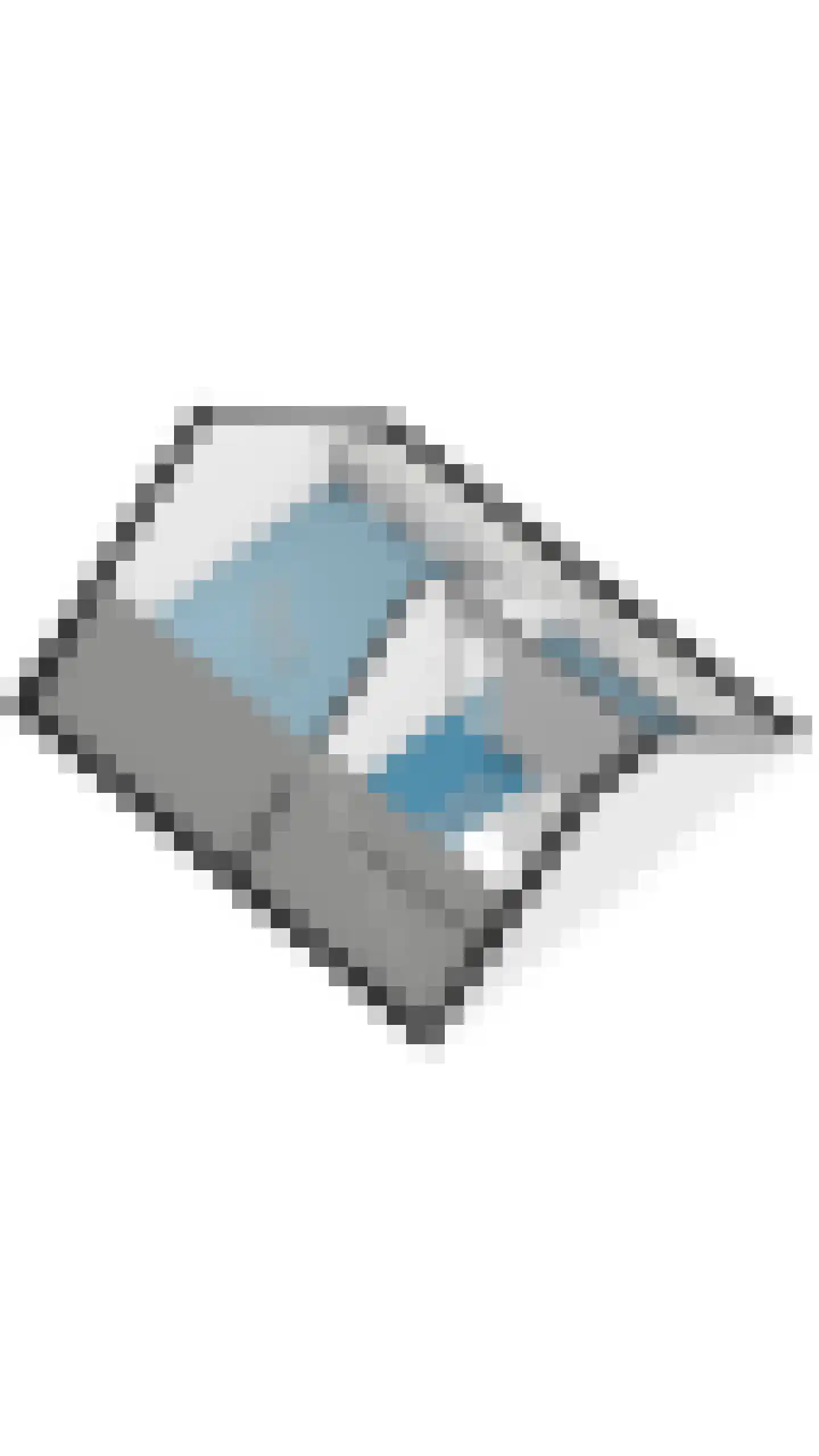 Eikenbocht 6 Knegsel thumbnail 75