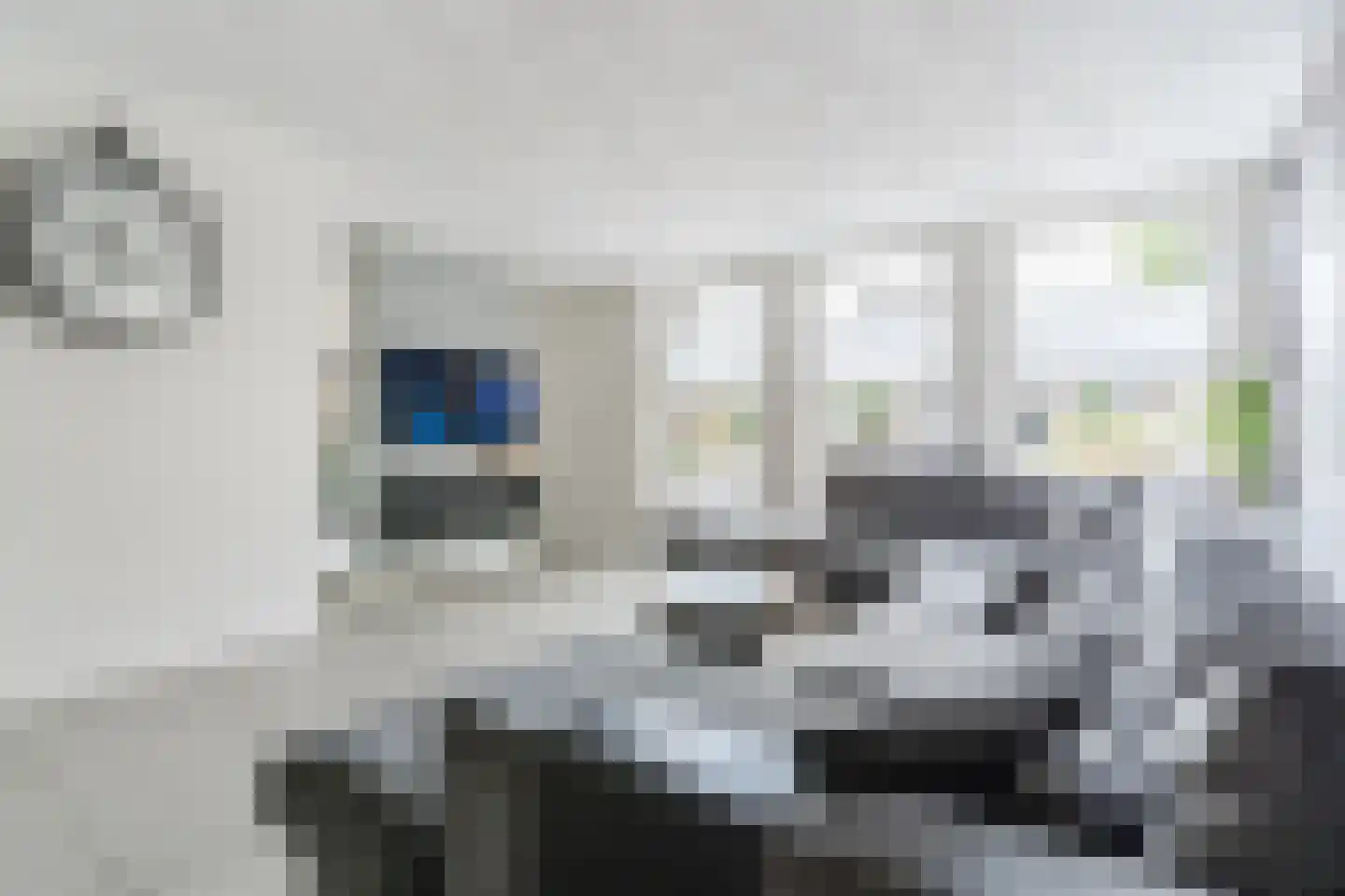 Eikenbocht 6 Knegsel thumbnail 8