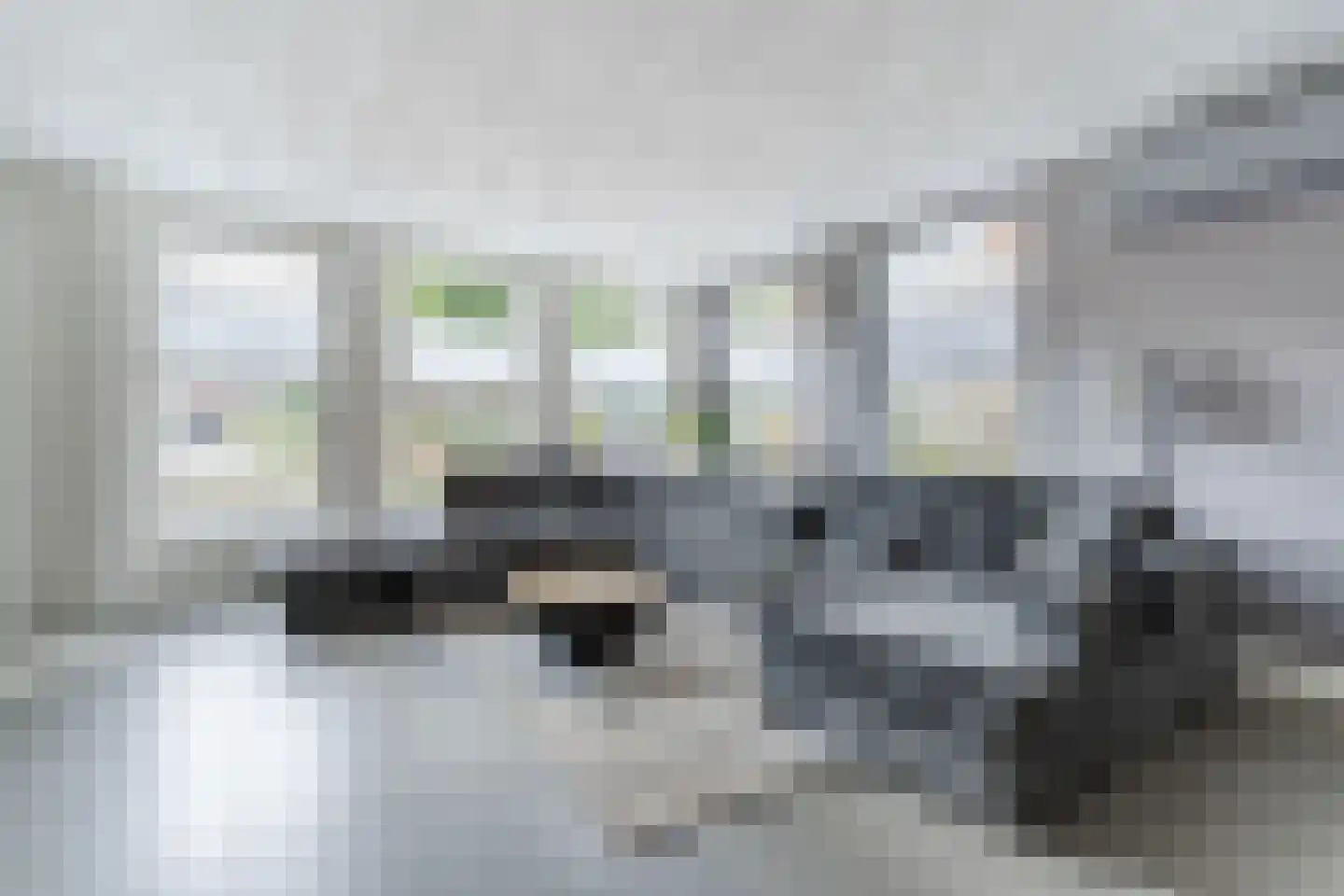 Eikenbocht 6 Knegsel thumbnail 9