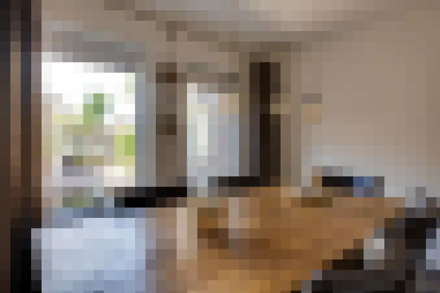 Eikenbocht 62 Knegsel thumbnail 10