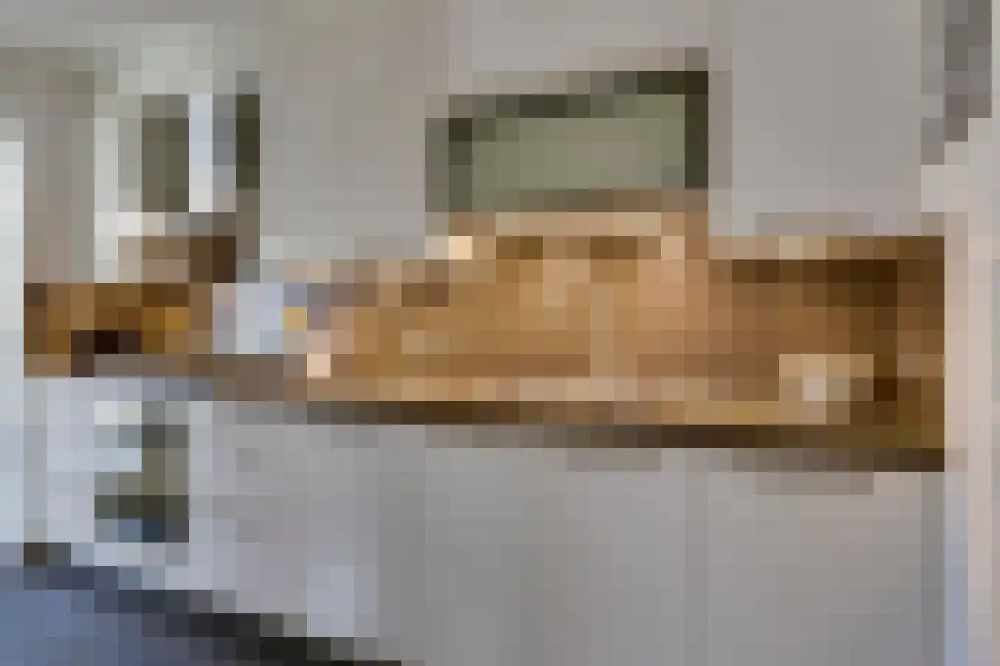 Eikenbocht 62 Knegsel thumbnail 11