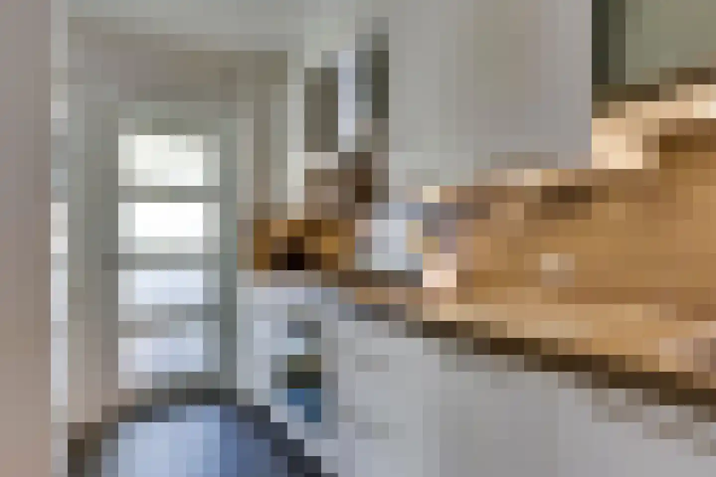 Eikenbocht 62 Knegsel thumbnail 12