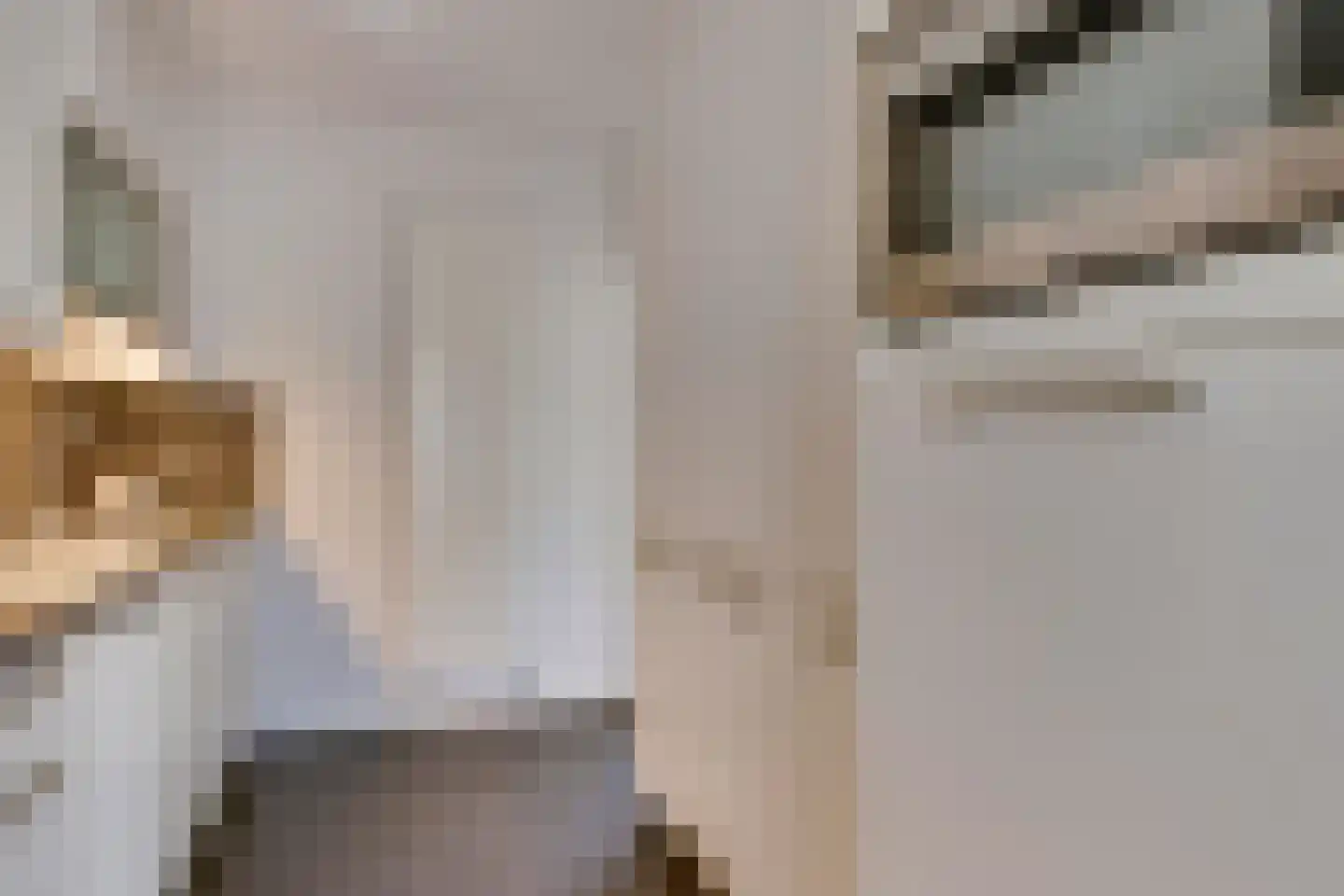 Eikenbocht 62 Knegsel thumbnail 13