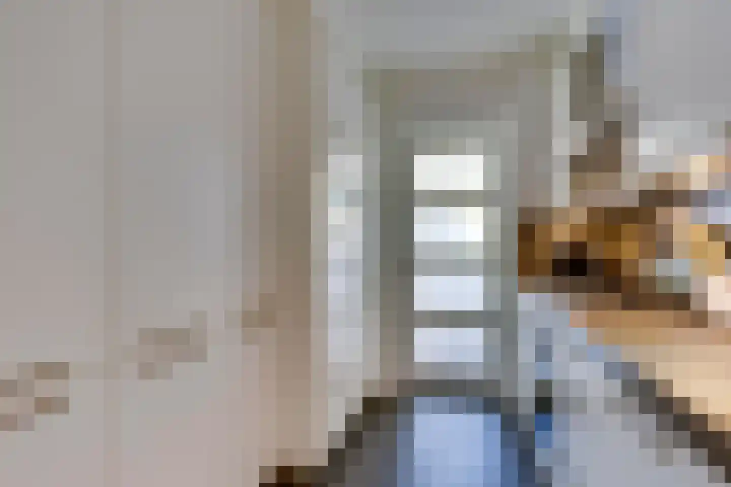 Eikenbocht 62 Knegsel thumbnail 15