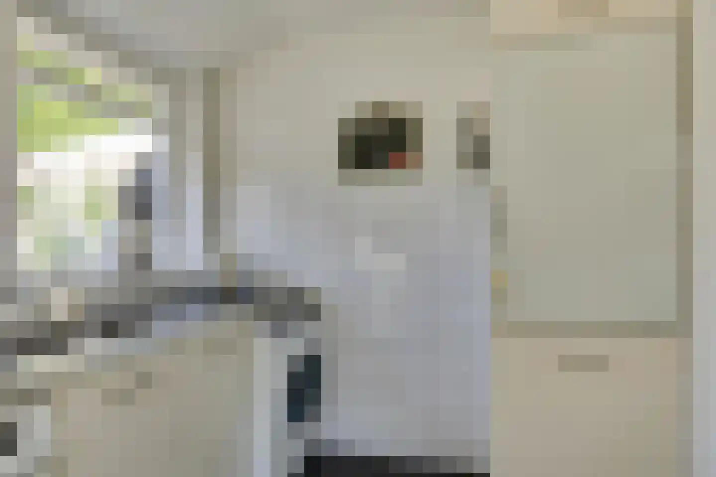 Eikenbocht 62 Knegsel thumbnail 17