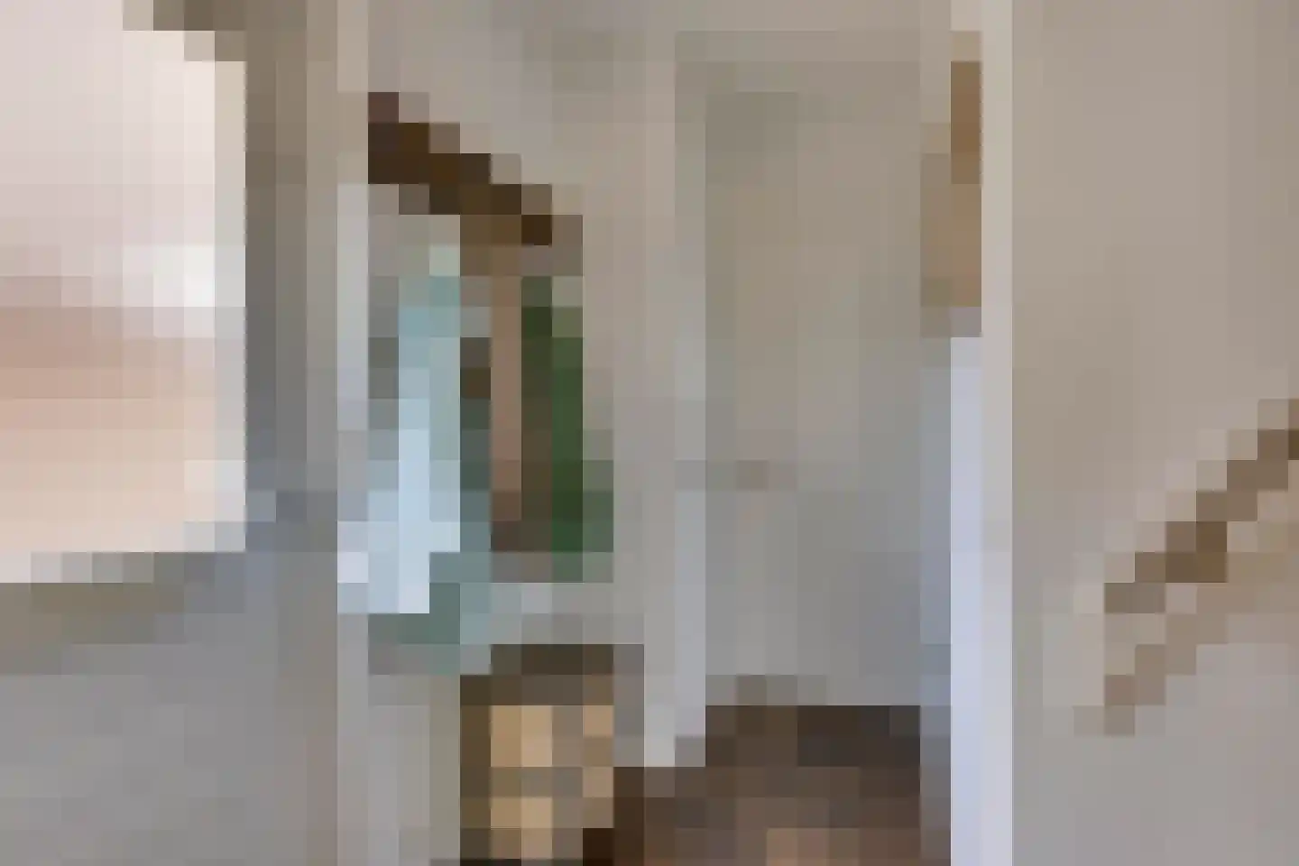 Eikenbocht 62 Knegsel thumbnail 18