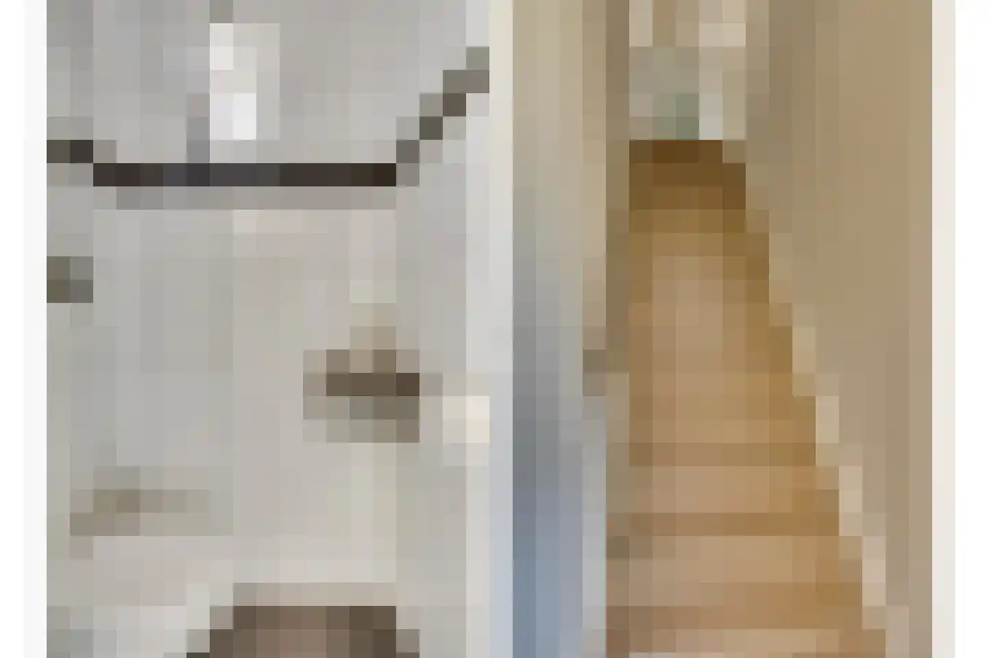 Eikenbocht 62 Knegsel thumbnail 19