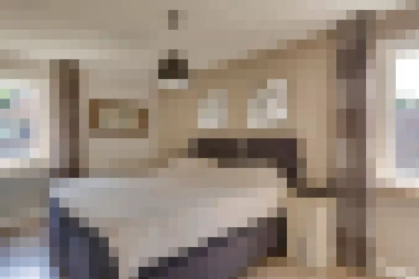 Eikenbocht 62 Knegsel thumbnail 20