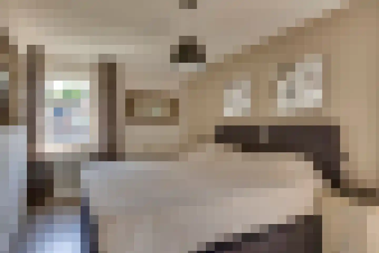 Eikenbocht 62 Knegsel thumbnail 21
