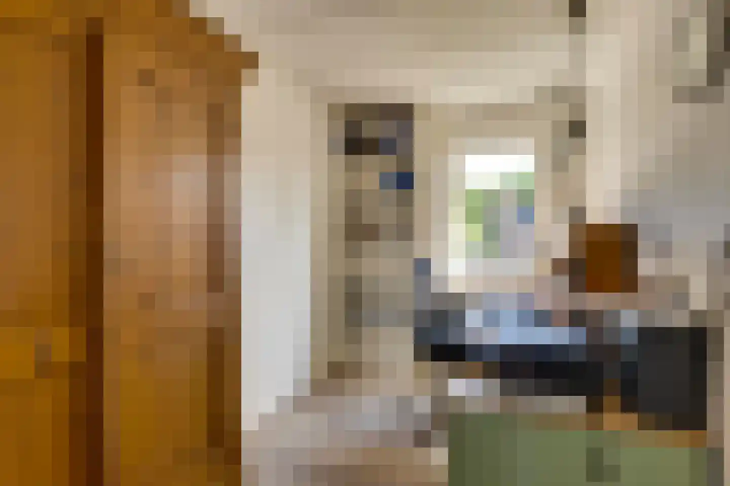 Eikenbocht 62 Knegsel thumbnail 23