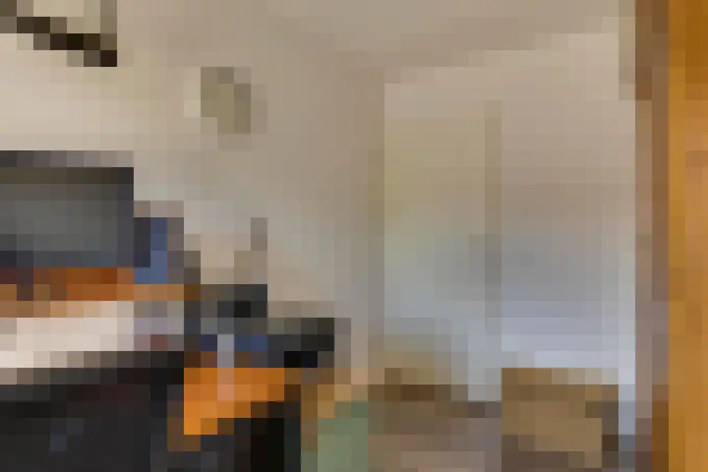 Eikenbocht 62 Knegsel thumbnail 24
