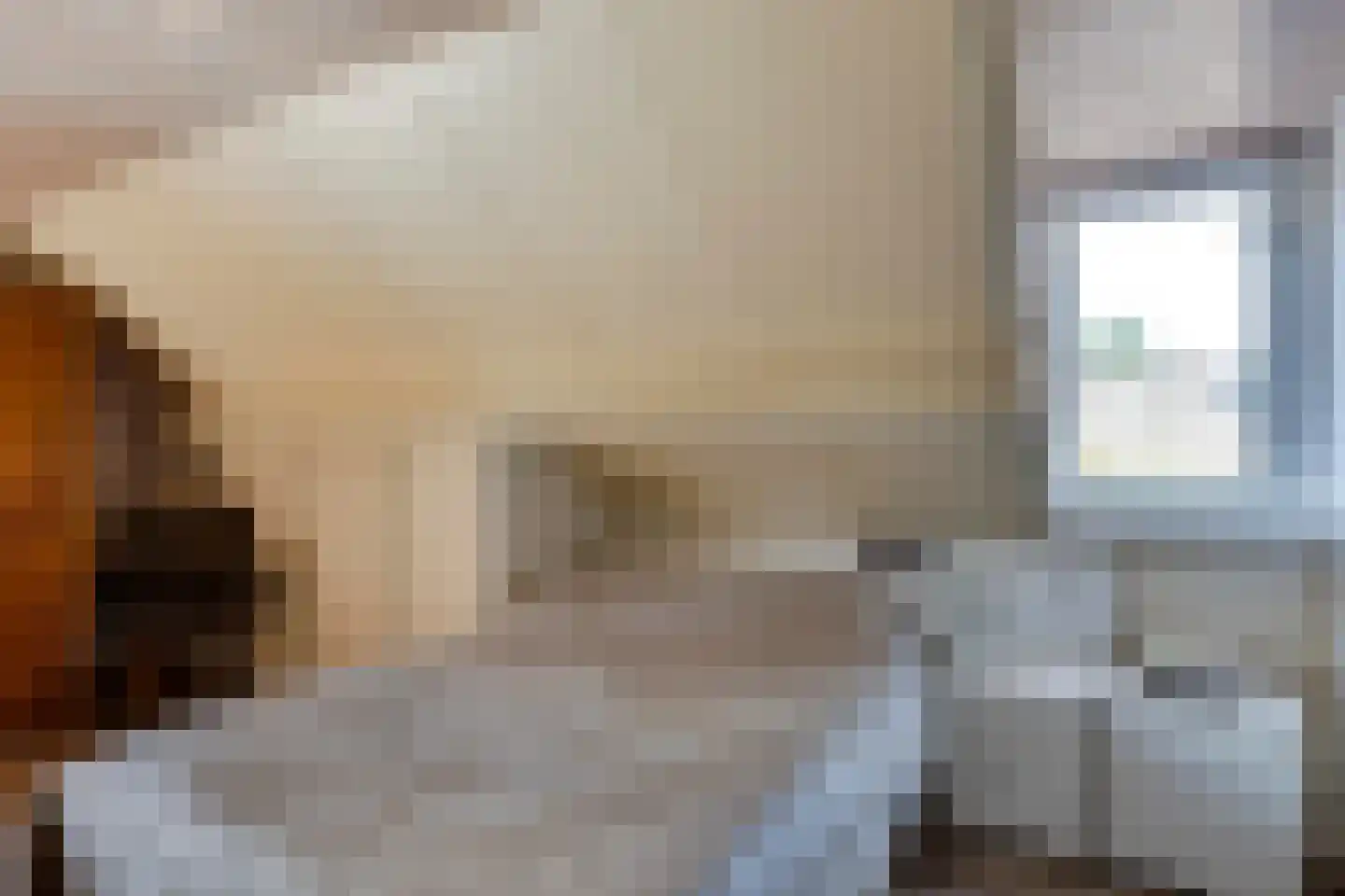 Eikenbocht 62 Knegsel thumbnail 25