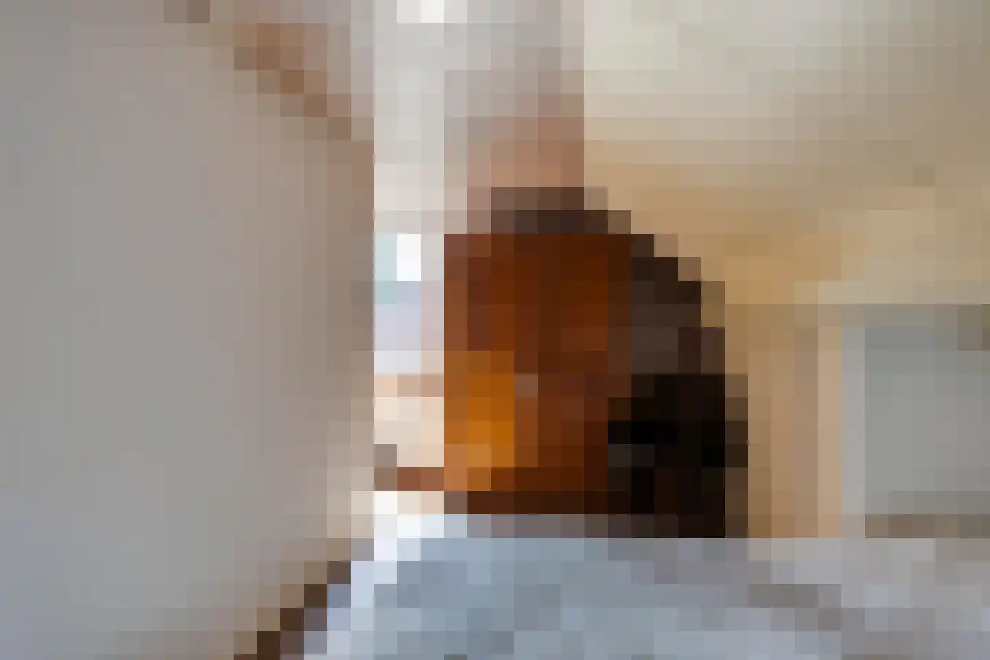 Eikenbocht 62 Knegsel thumbnail 26