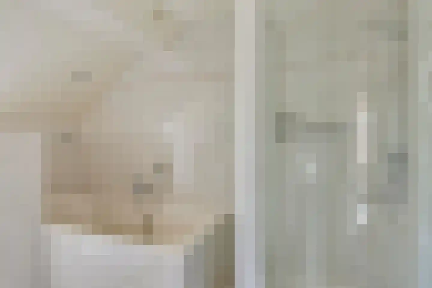 Eikenbocht 62 Knegsel thumbnail 27