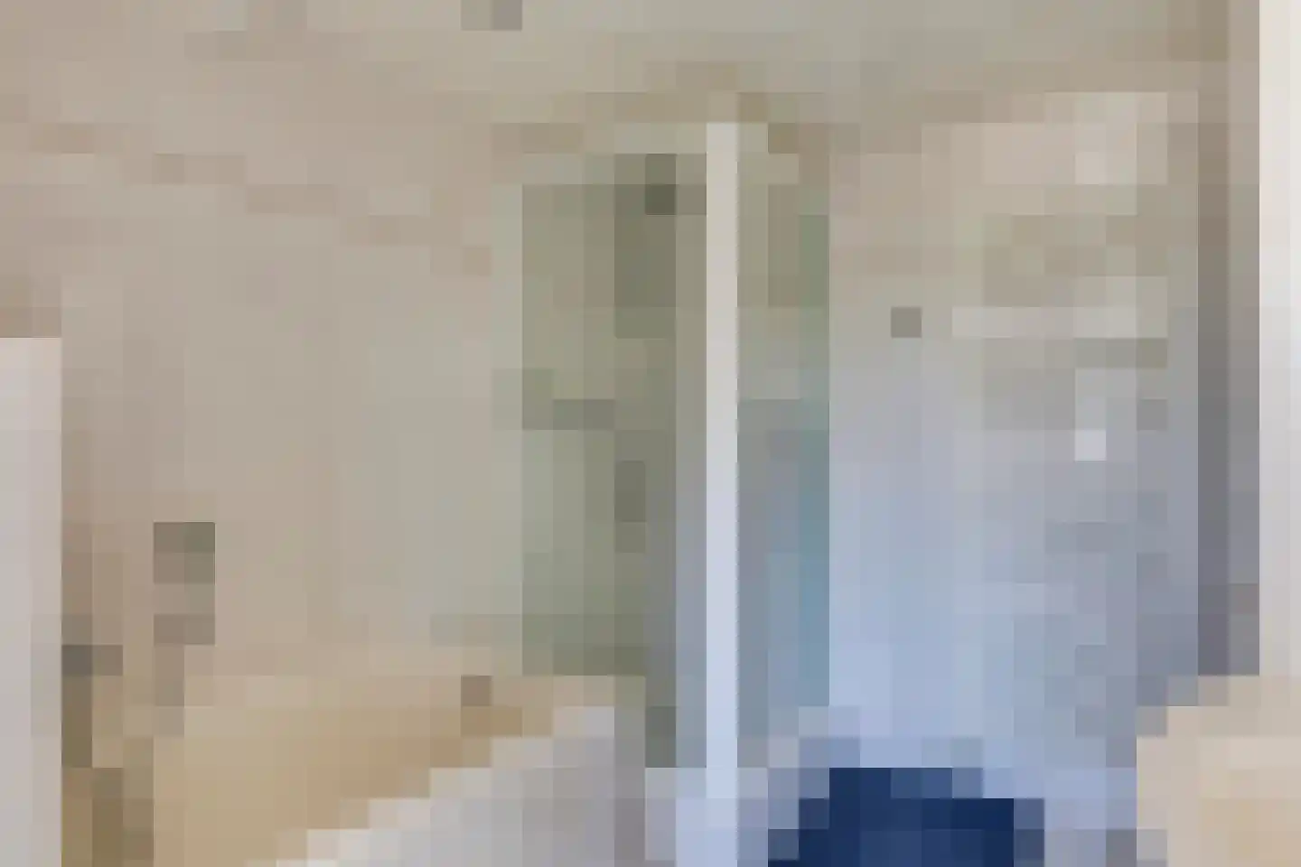 Eikenbocht 62 Knegsel thumbnail 29