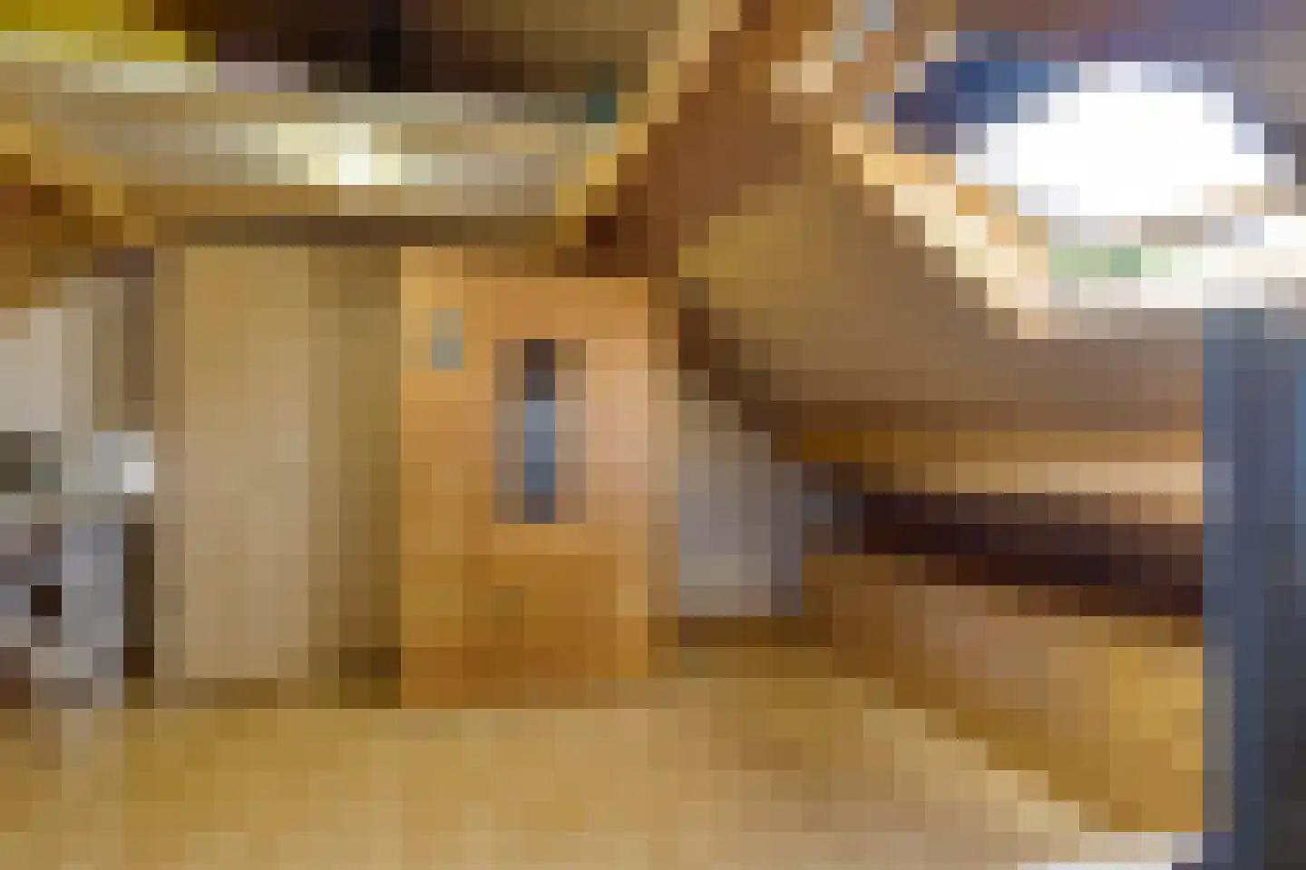 Eikenbocht 62 Knegsel thumbnail 31