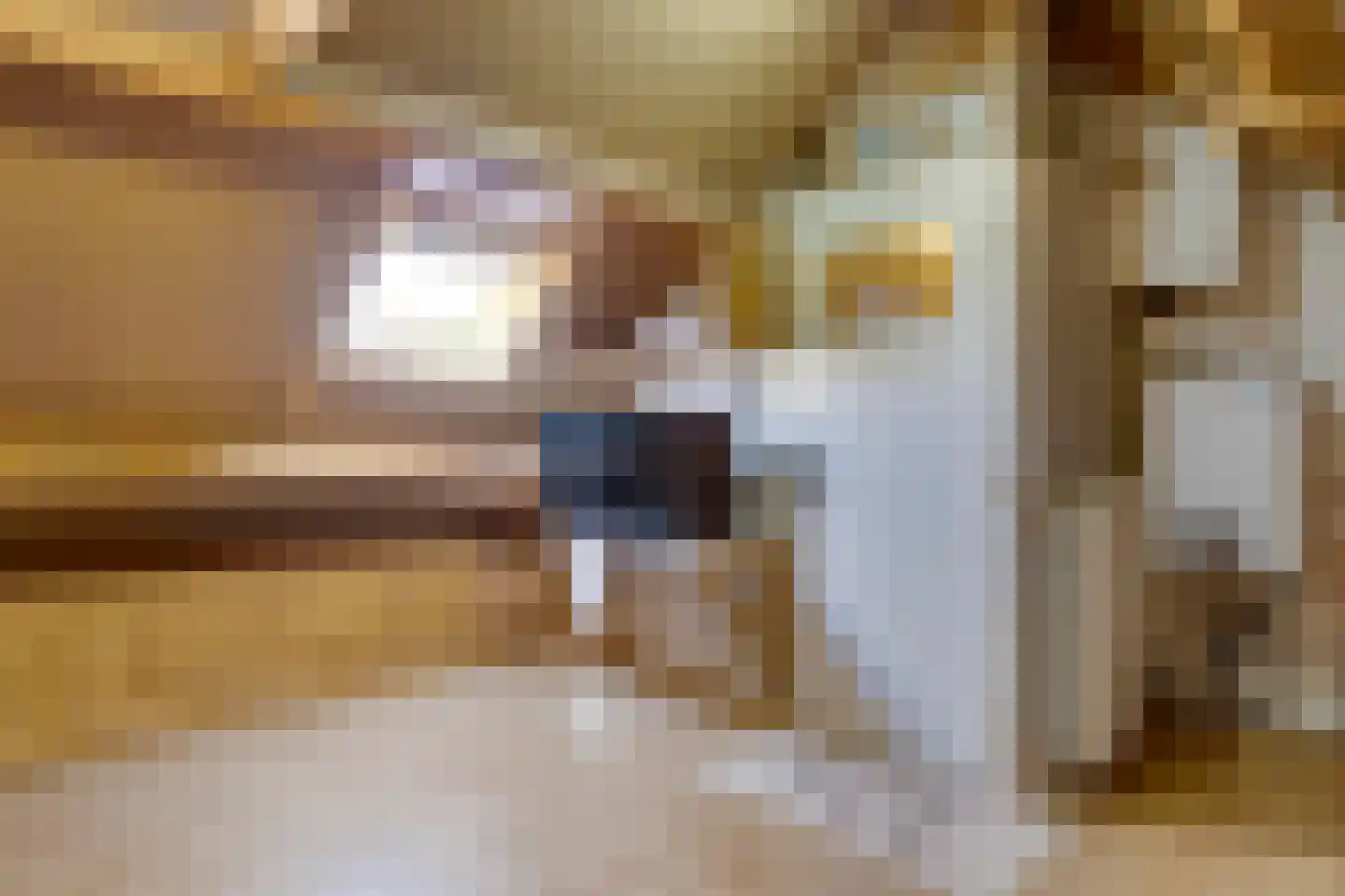 Eikenbocht 62 Knegsel thumbnail 32