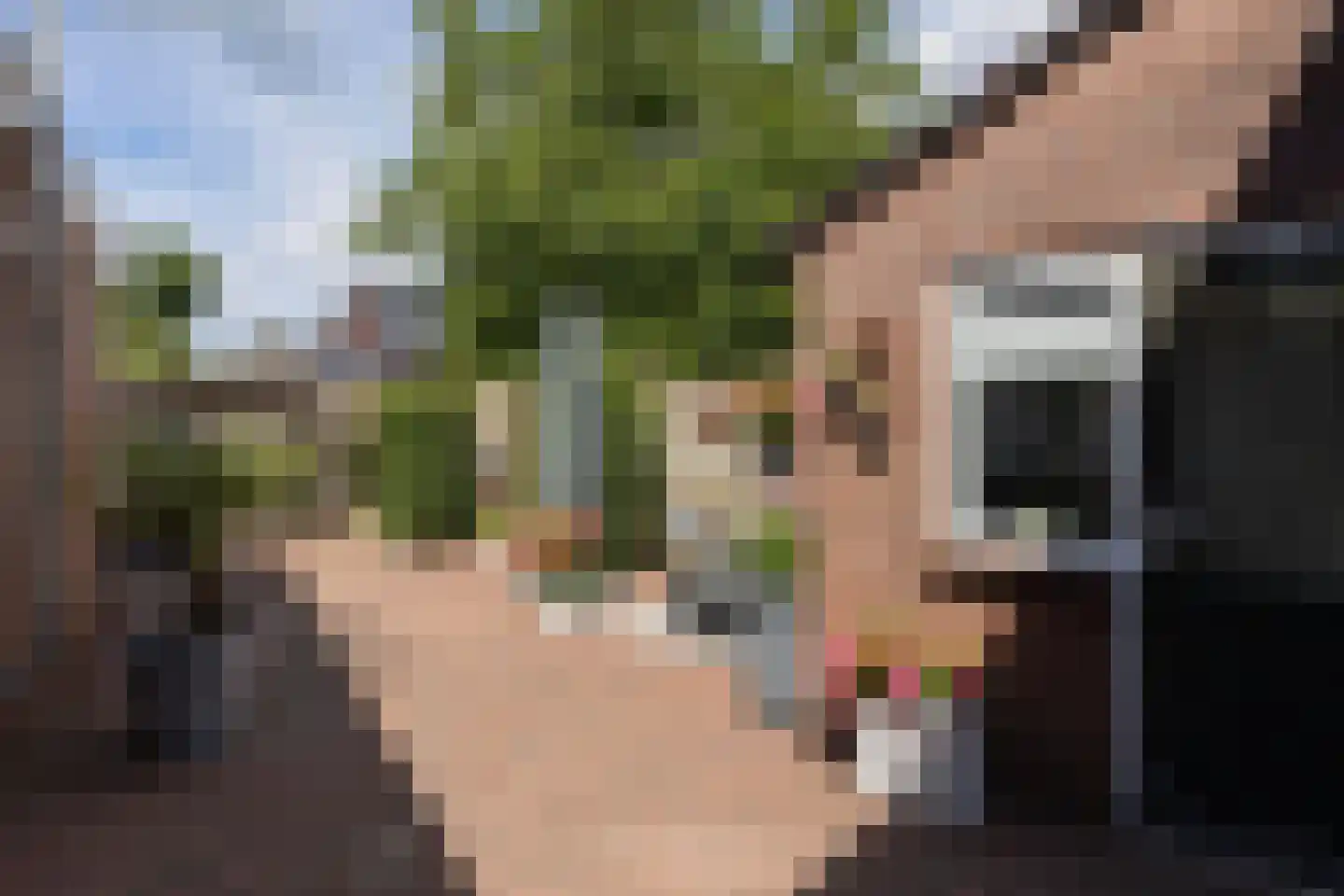 Eikenbocht 62 Knegsel thumbnail 33