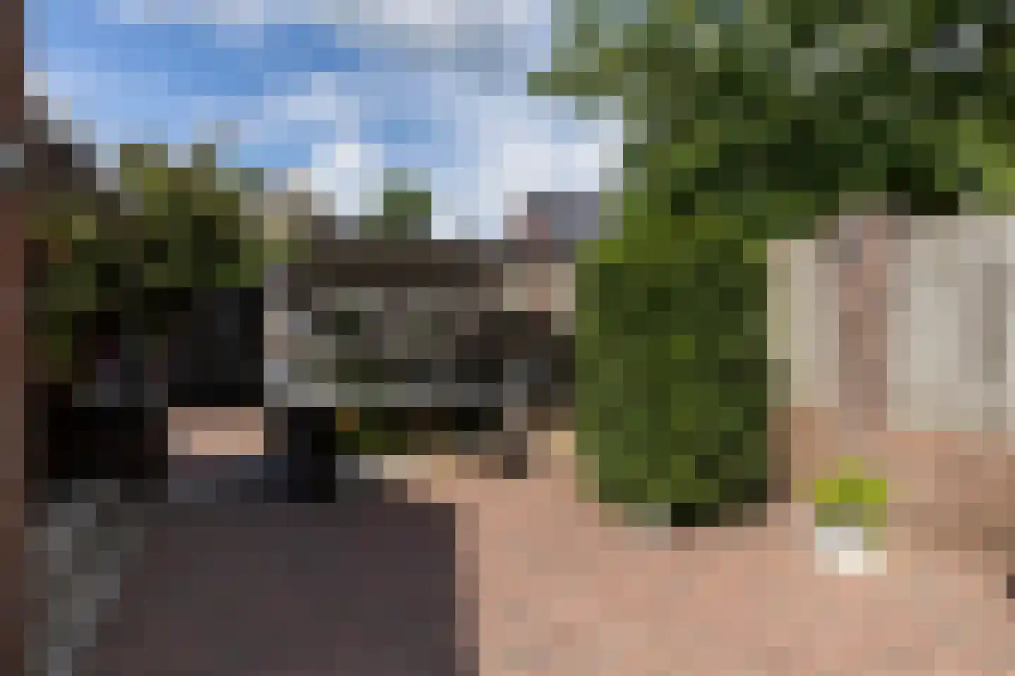 Eikenbocht 62 Knegsel thumbnail 34