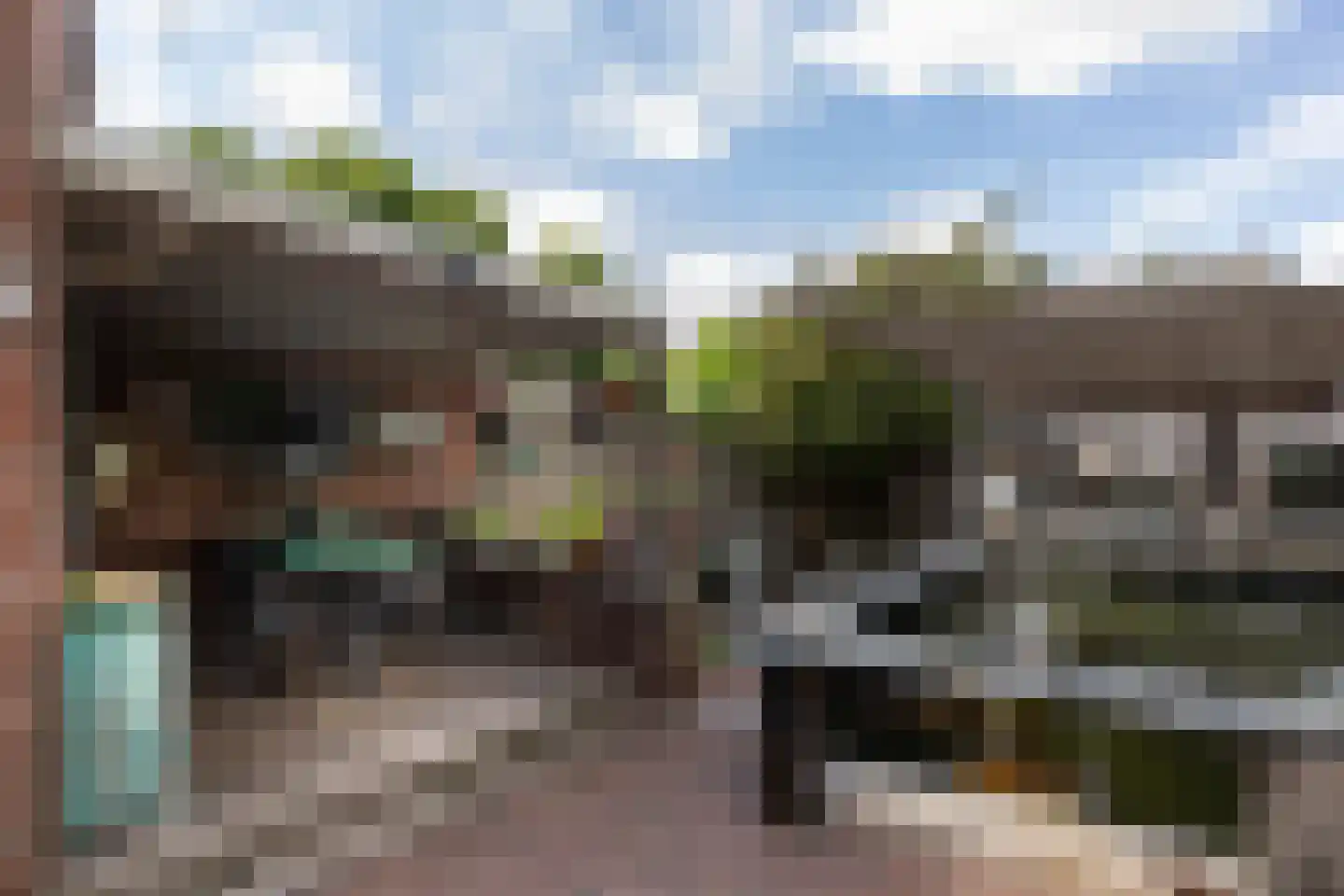 Eikenbocht 62 Knegsel thumbnail 35