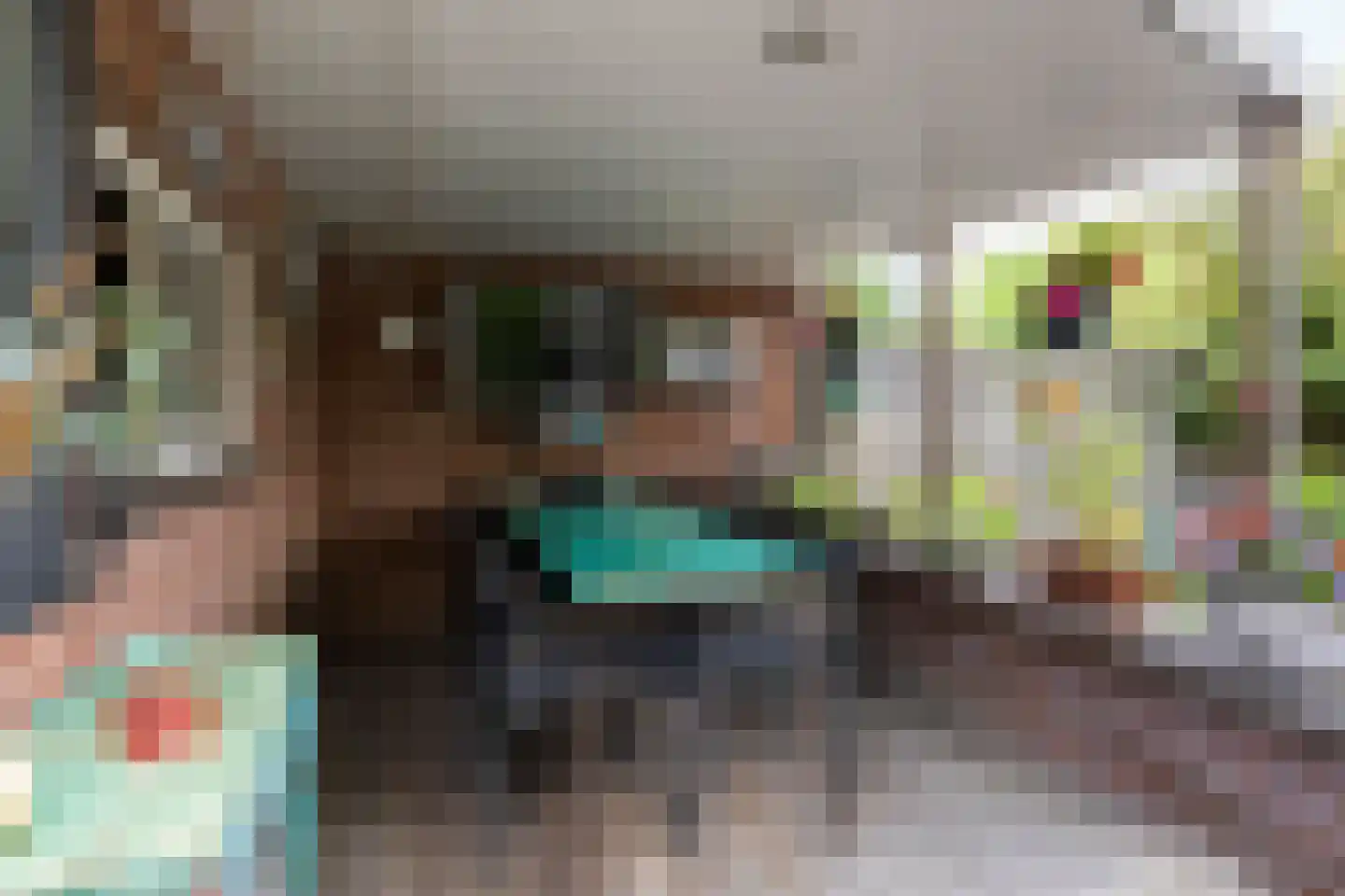 Eikenbocht 62 Knegsel thumbnail 36
