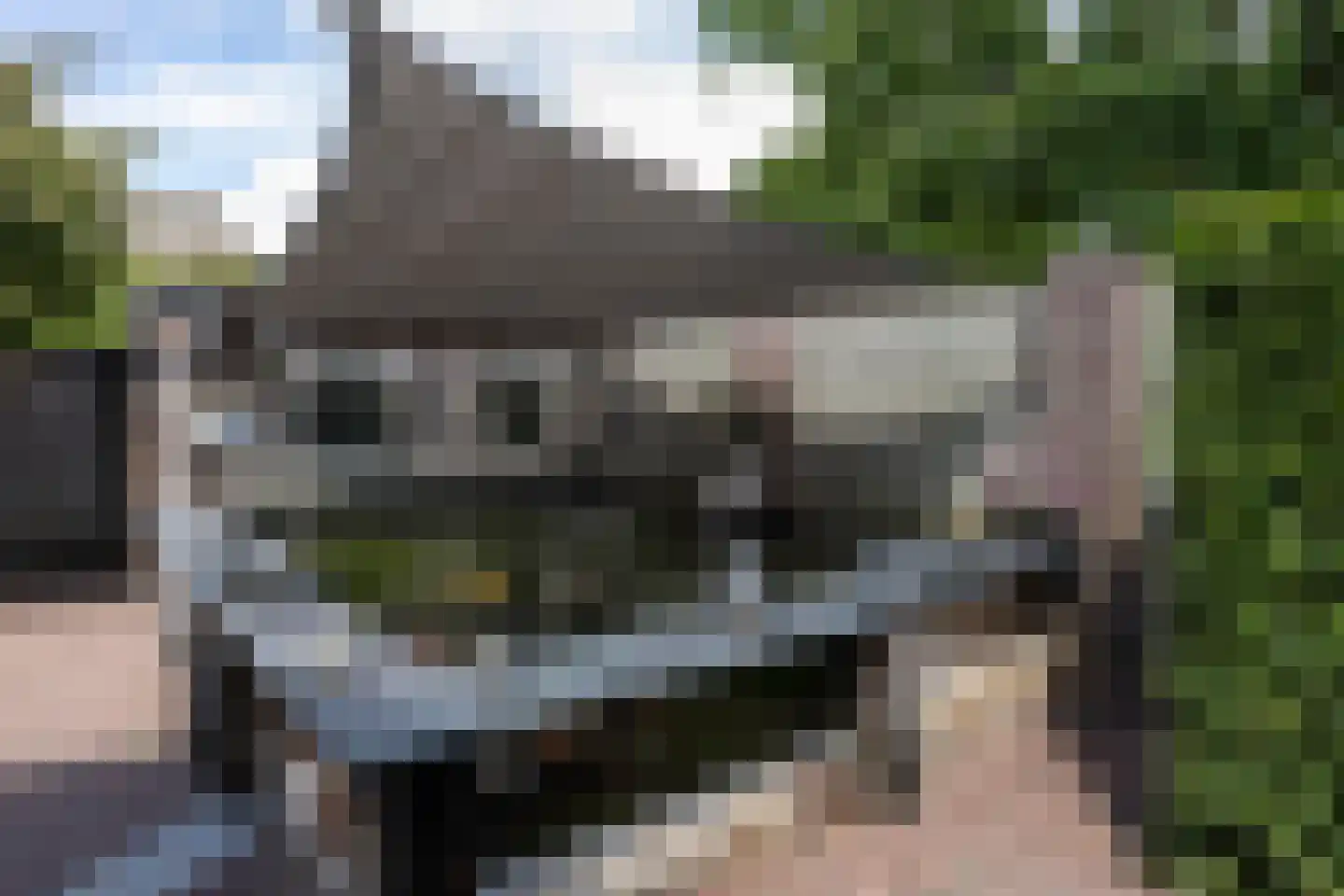 Eikenbocht 62 Knegsel thumbnail 37