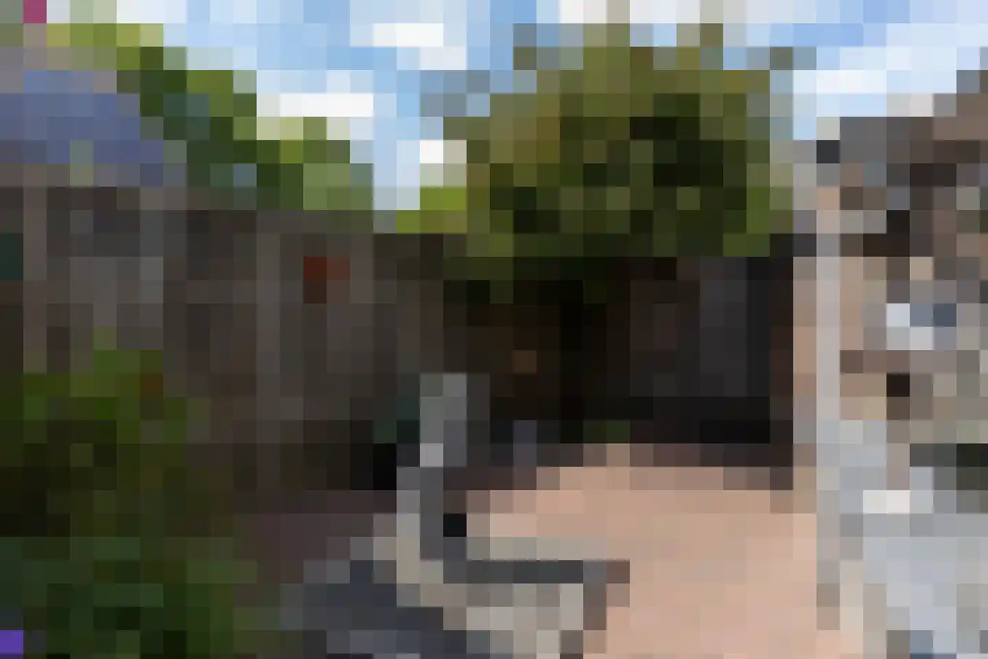 Eikenbocht 62 Knegsel thumbnail 38