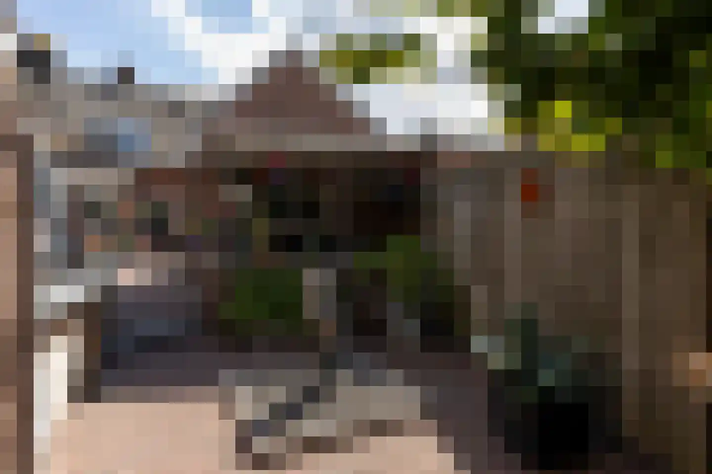 Eikenbocht 62 Knegsel thumbnail 39