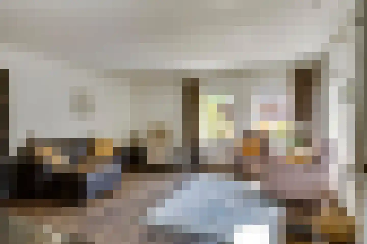 Eikenbocht 62 Knegsel thumbnail 4