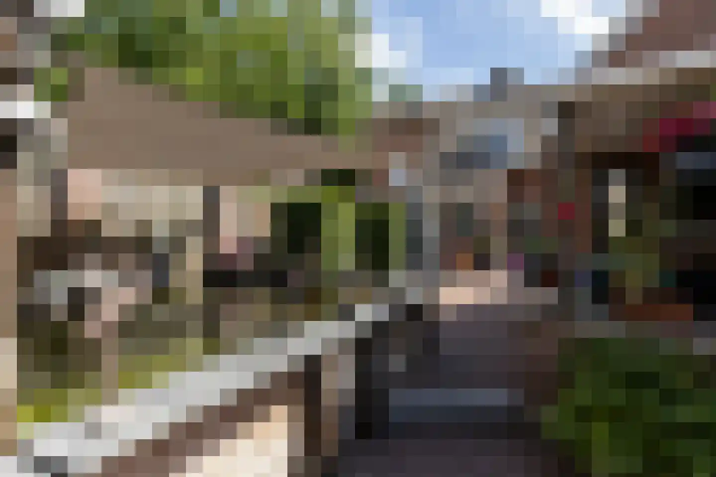 Eikenbocht 62 Knegsel thumbnail 40