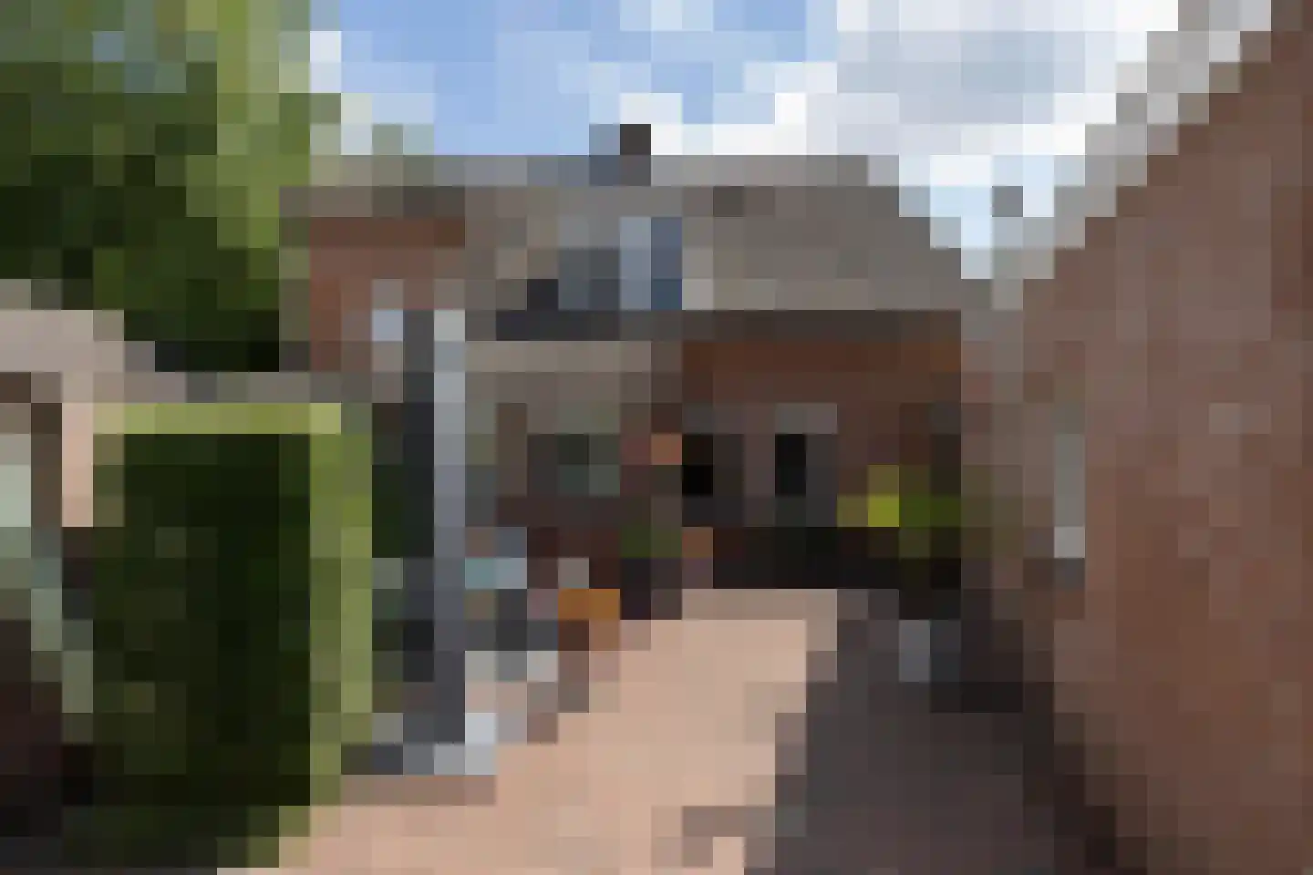 Eikenbocht 62 Knegsel thumbnail 41