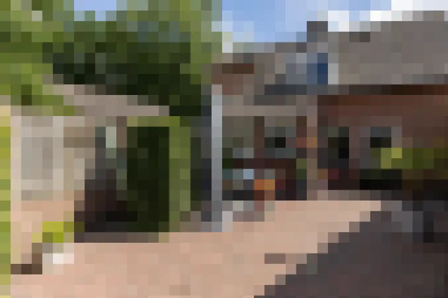 Eikenbocht 62 Knegsel thumbnail 42