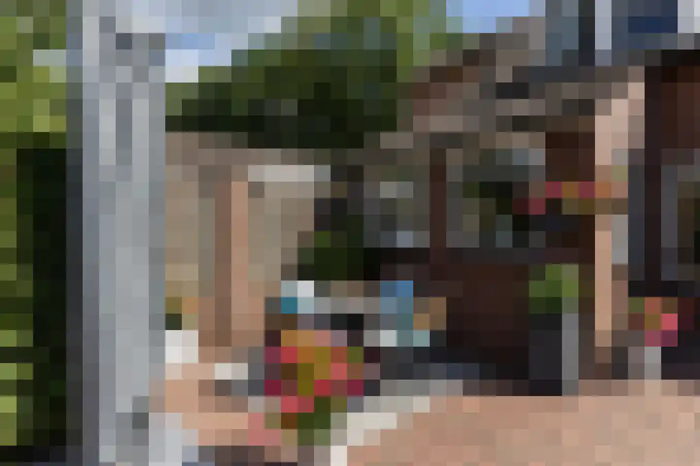 Eikenbocht 62 Knegsel thumbnail 43