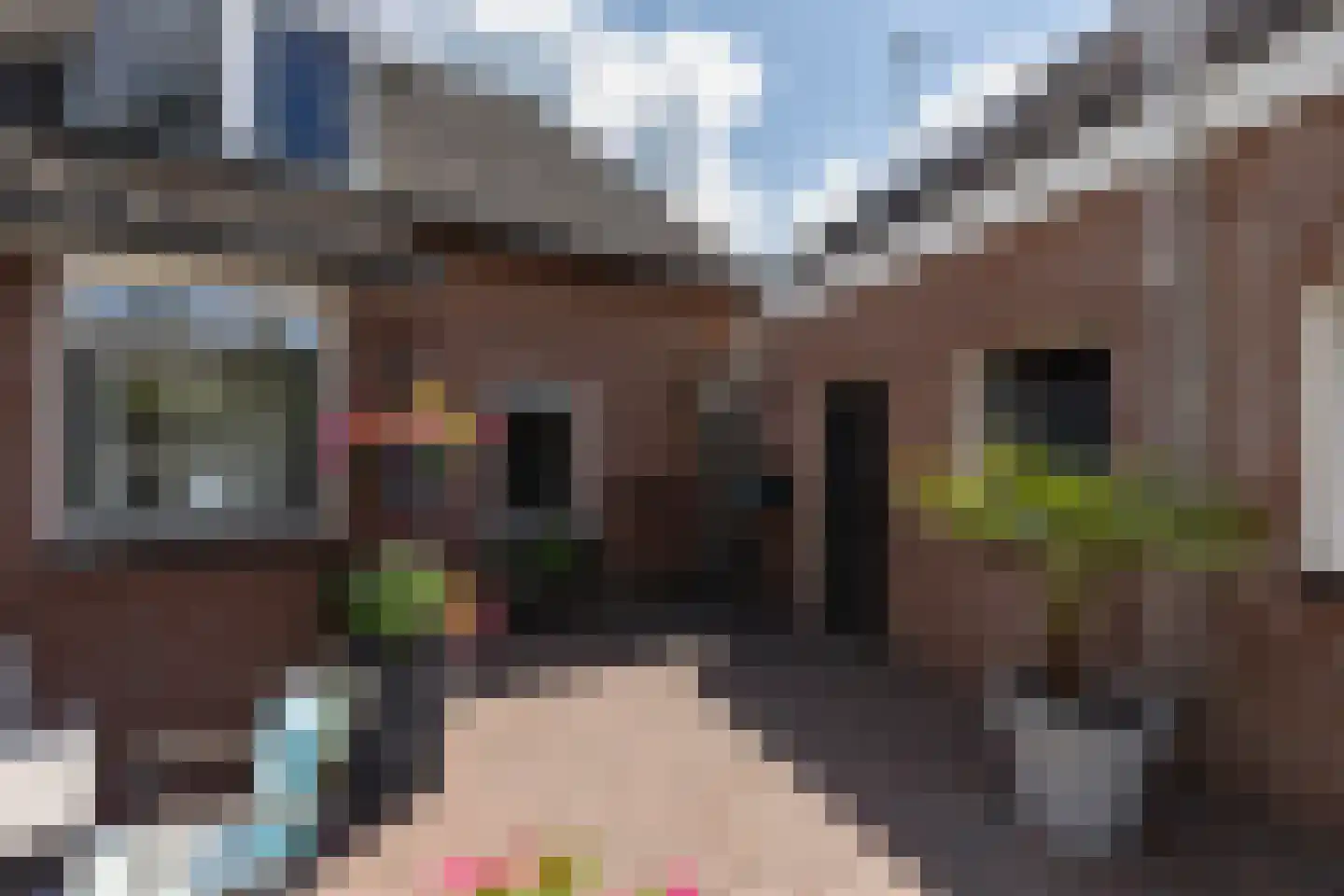 Eikenbocht 62 Knegsel thumbnail 44