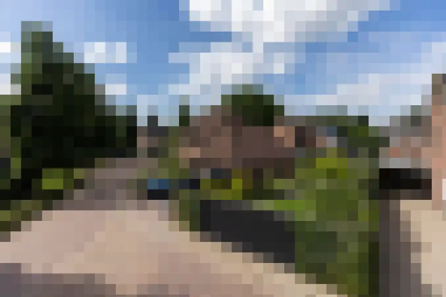 Eikenbocht 62 Knegsel thumbnail 45