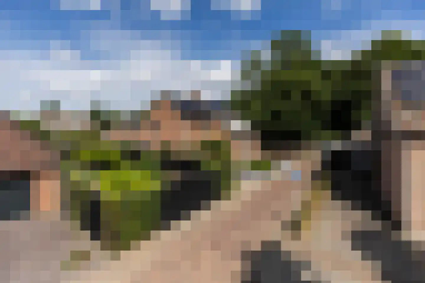 Eikenbocht 62 Knegsel thumbnail 46