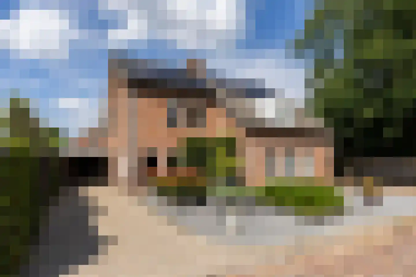 Eikenbocht 62 Knegsel thumbnail 47