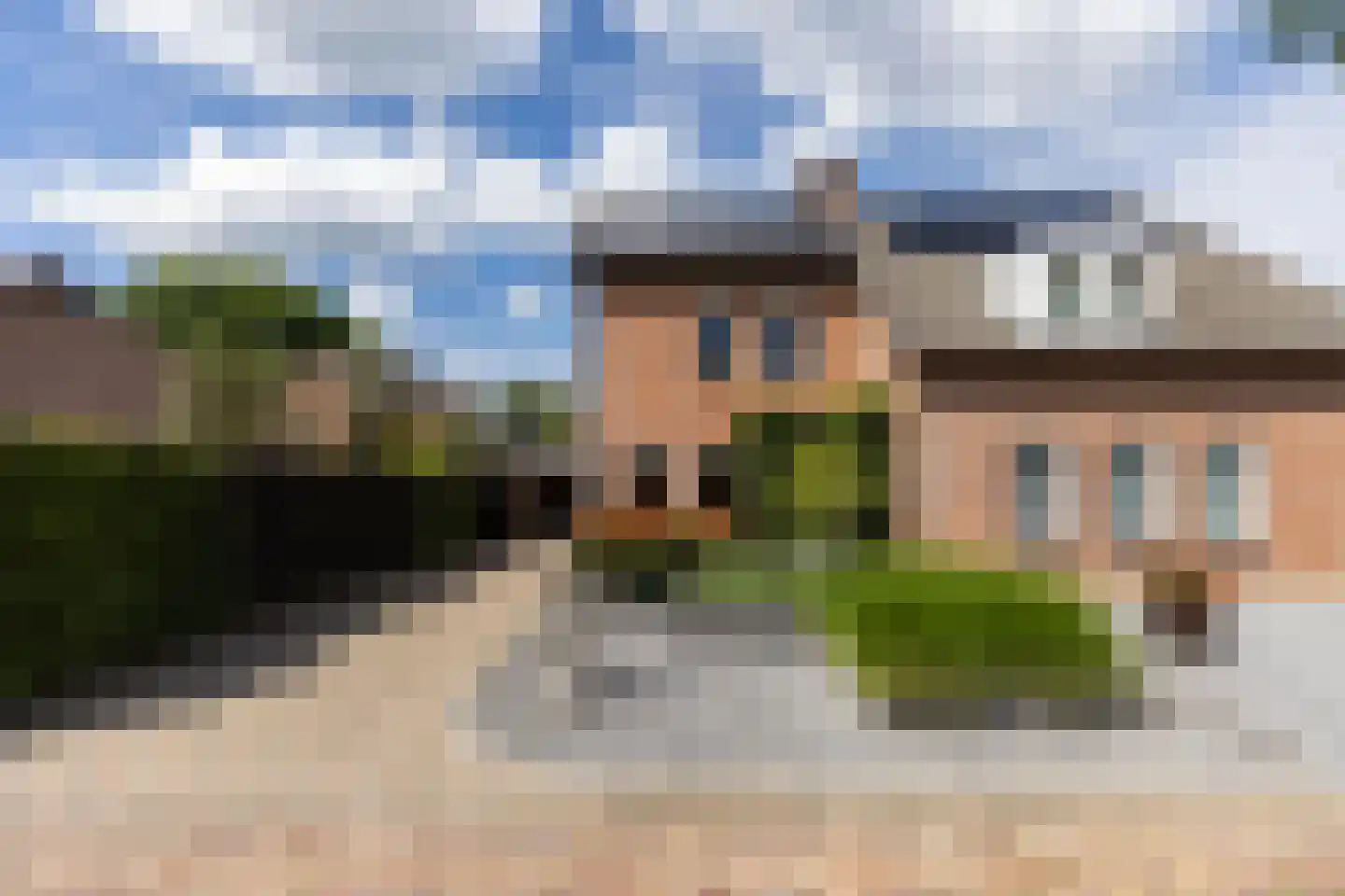 Eikenbocht 62 Knegsel thumbnail 48