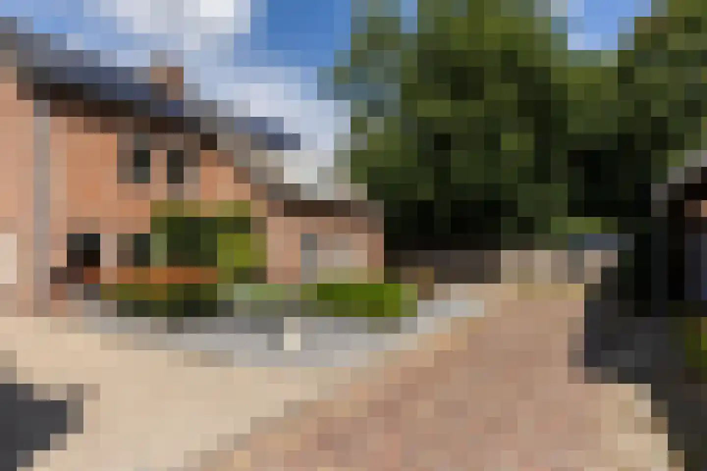 Eikenbocht 62 Knegsel thumbnail 49