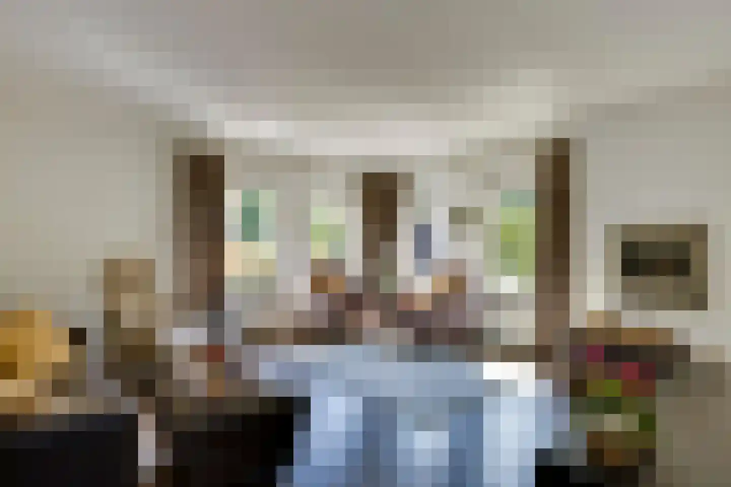 Eikenbocht 62 Knegsel thumbnail 5