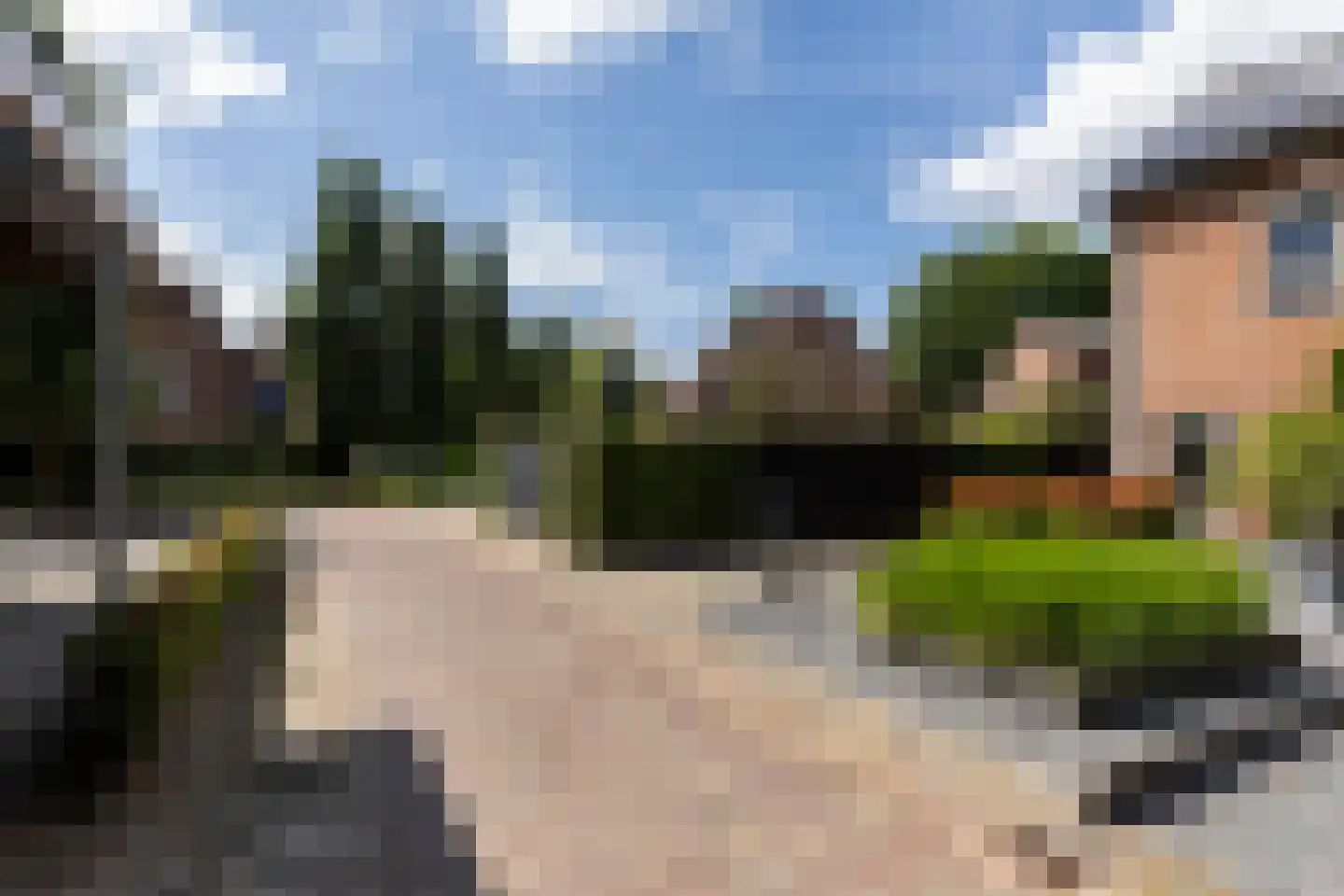 Eikenbocht 62 Knegsel thumbnail 50