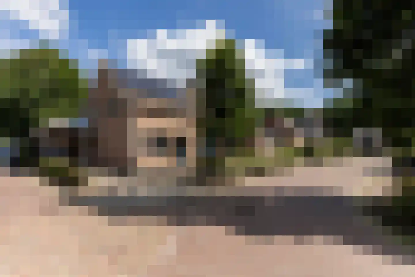 Eikenbocht 62 Knegsel thumbnail 51