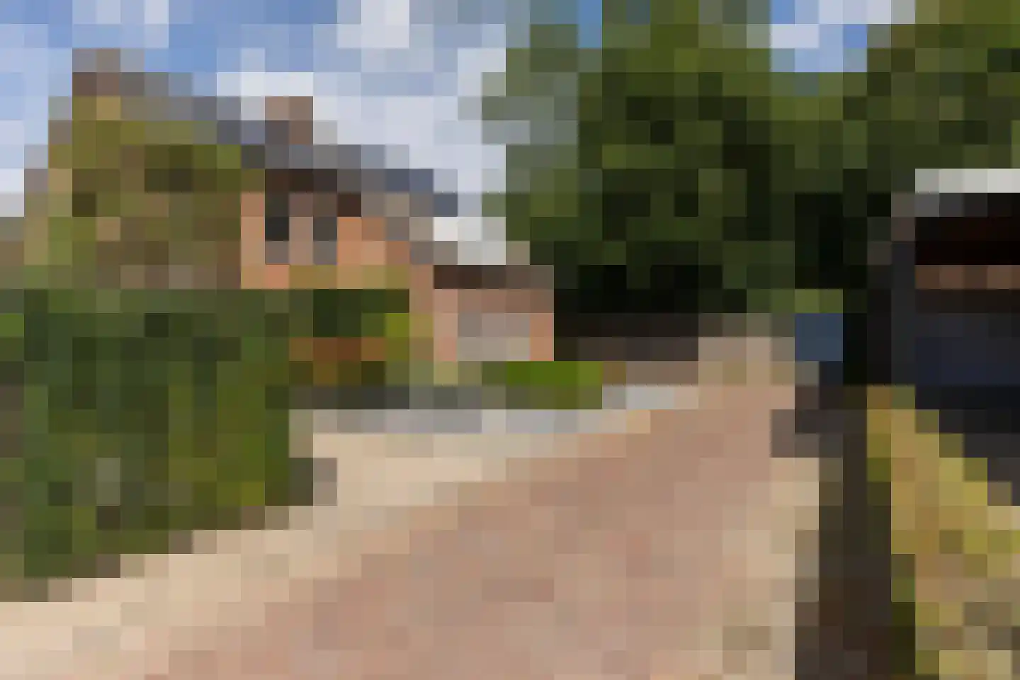 Eikenbocht 62 Knegsel thumbnail 52