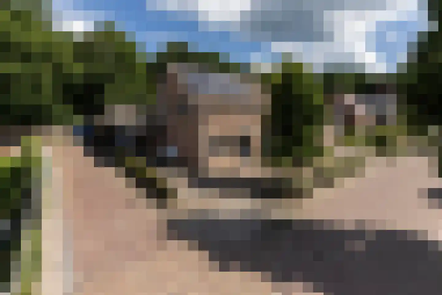 Eikenbocht 62 Knegsel thumbnail 53