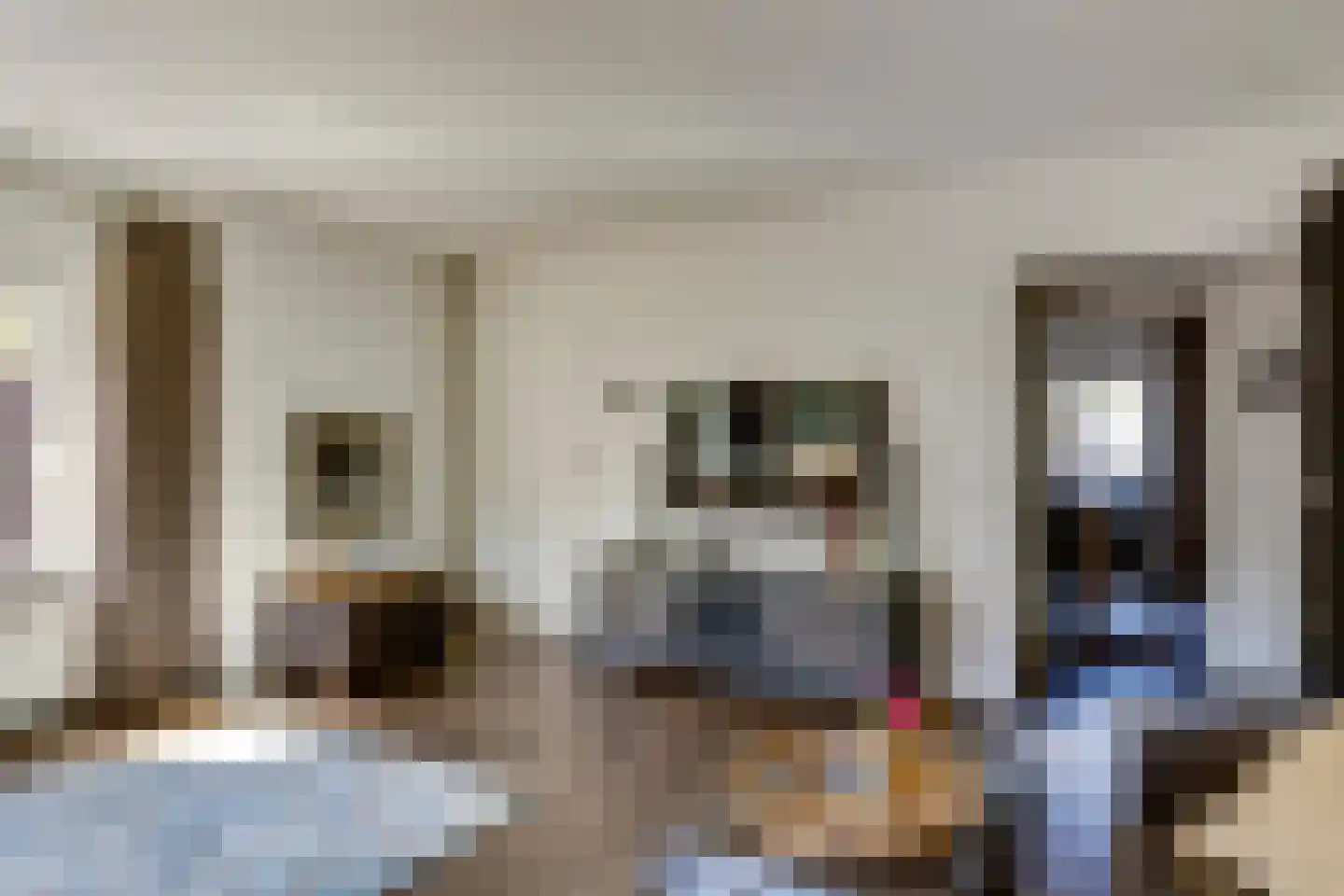 Eikenbocht 62 Knegsel thumbnail 6