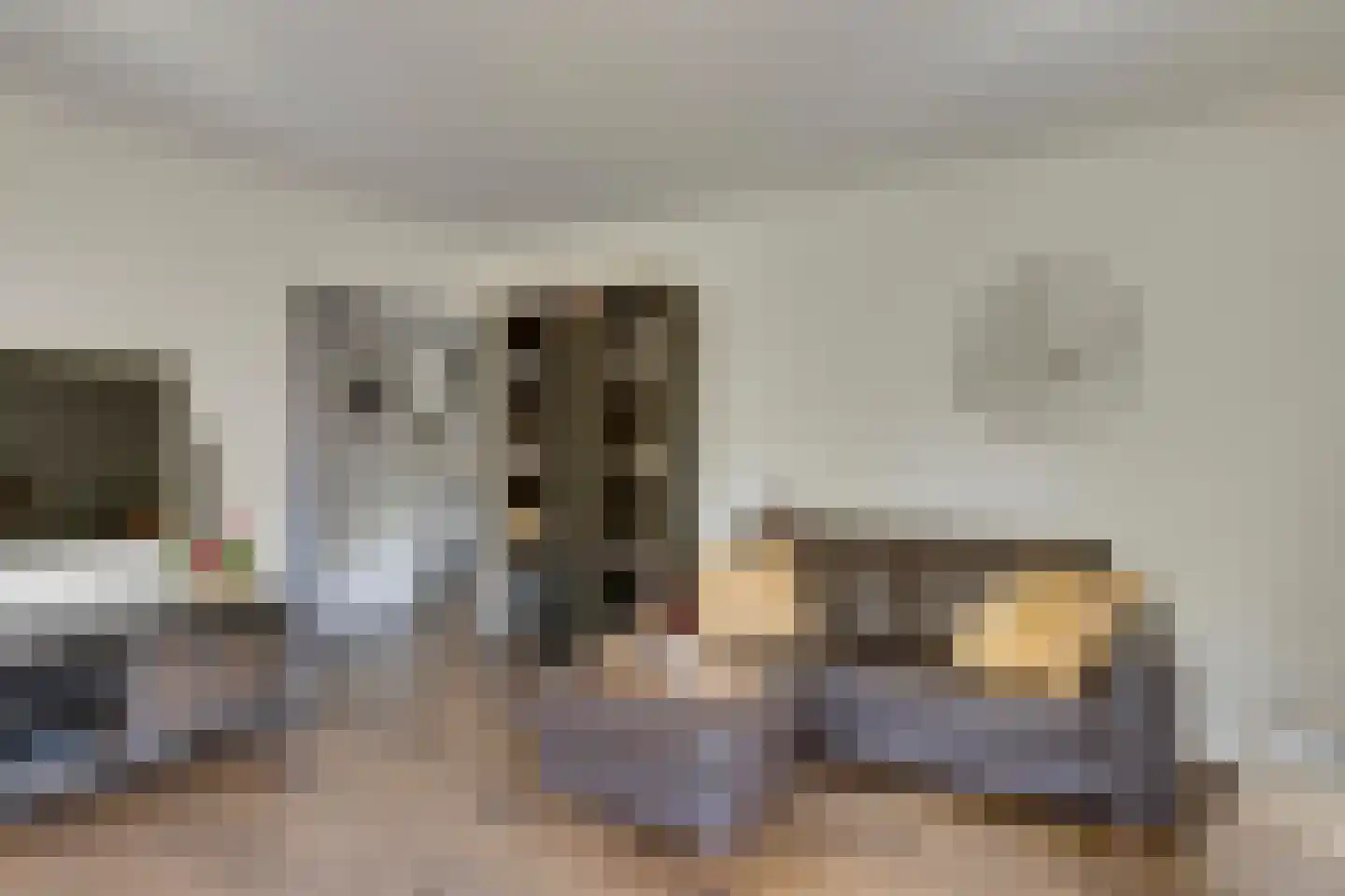 Eikenbocht 62 Knegsel thumbnail 7